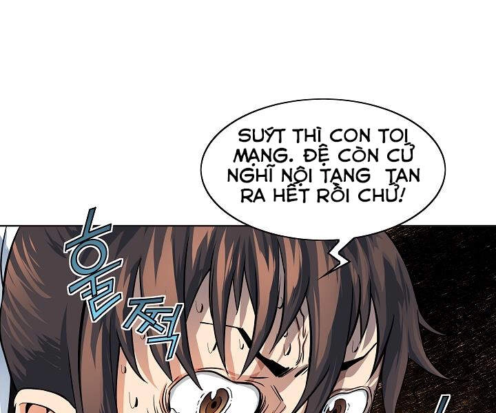 Hoành Tảo Cửu Châu Chapter 18 - 11