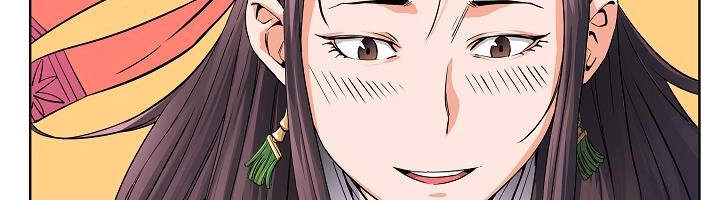 Hoành Tảo Cửu Châu Chapter 18 - 14