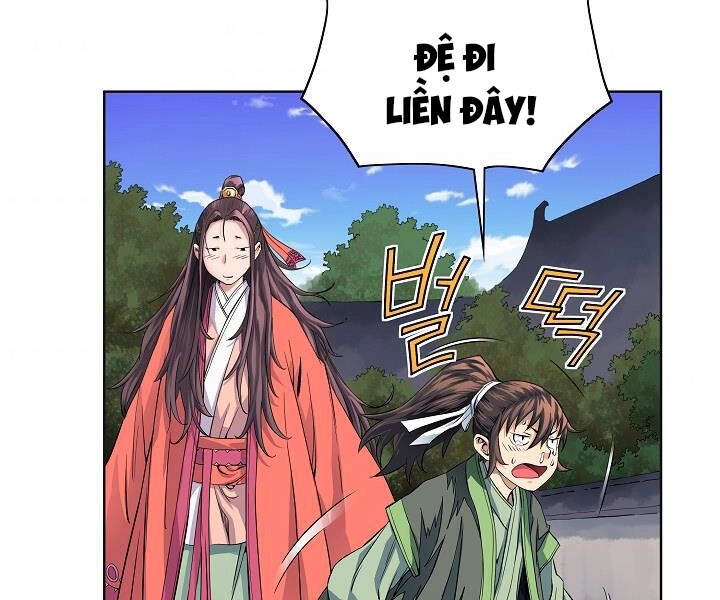 Hoành Tảo Cửu Châu Chapter 18 - 16