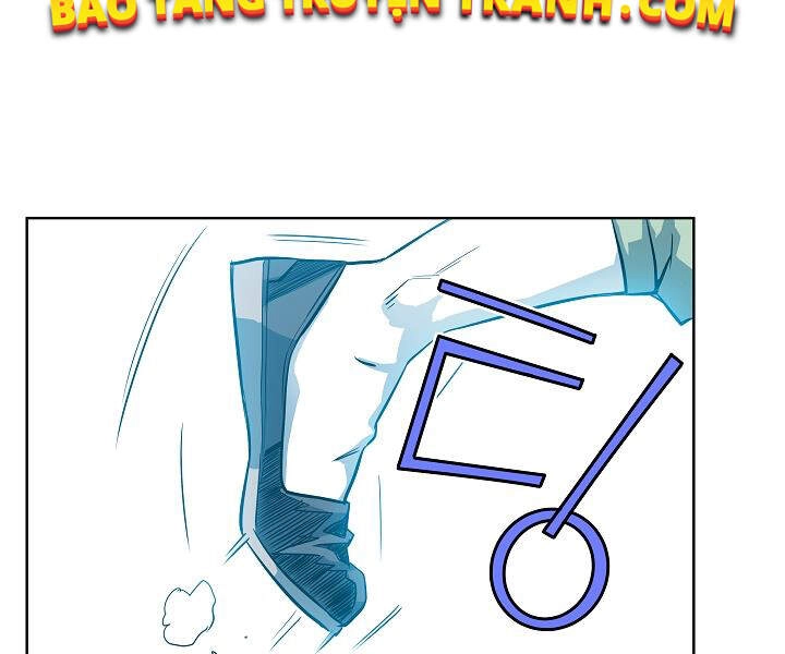 Hoành Tảo Cửu Châu Chapter 18 - 18