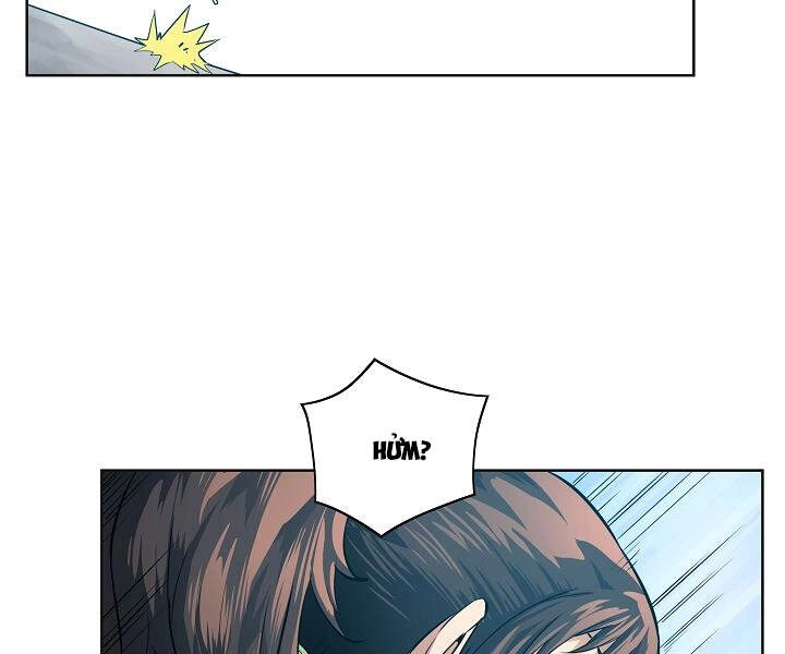 Hoành Tảo Cửu Châu Chapter 18 - 19