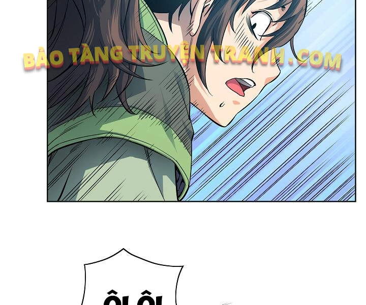 Hoành Tảo Cửu Châu Chapter 18 - 20