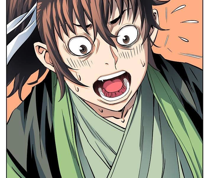 Hoành Tảo Cửu Châu Chapter 18 - 26