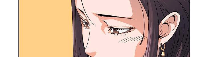 Hoành Tảo Cửu Châu Chapter 18 - 28