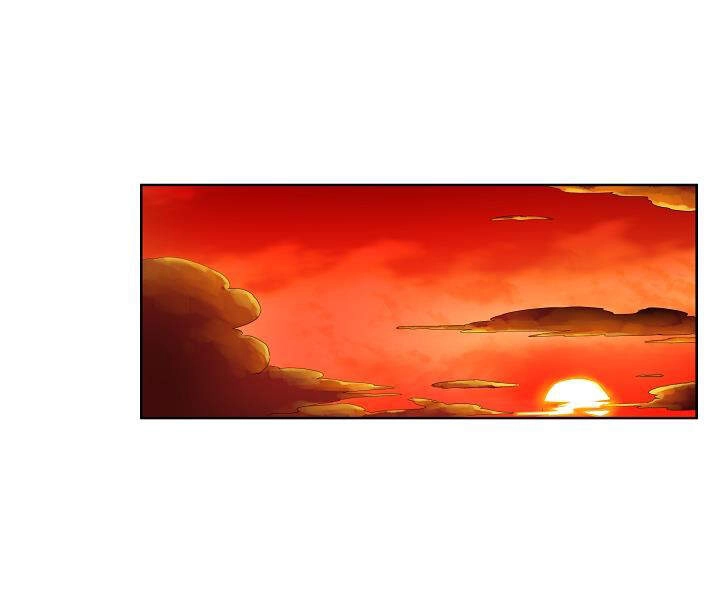 Hoành Tảo Cửu Châu Chapter 18 - 31