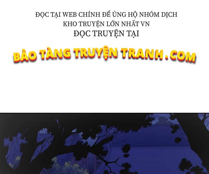 Hoành Tảo Cửu Châu Chapter 18 - 32