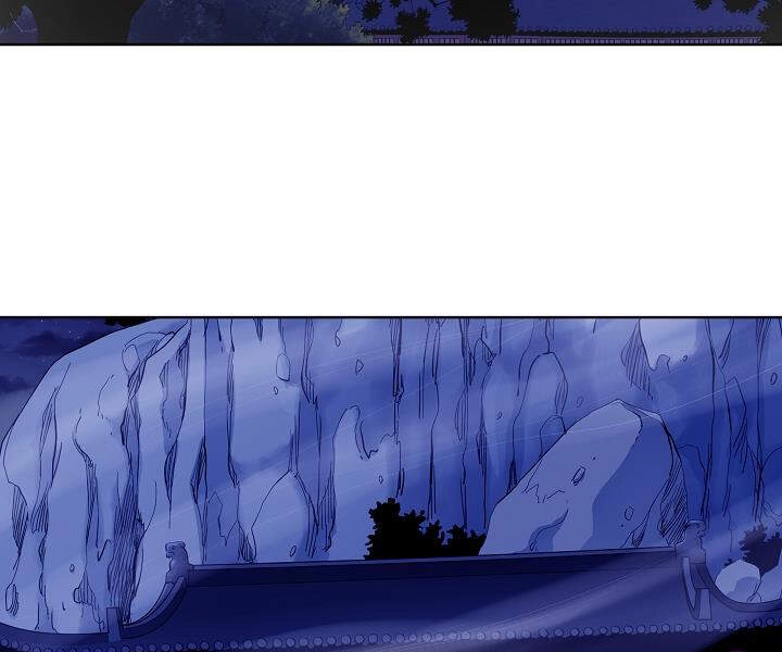 Hoành Tảo Cửu Châu Chapter 18 - 33