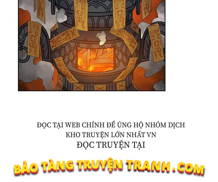 Hoành Tảo Cửu Châu Chapter 18 - 36