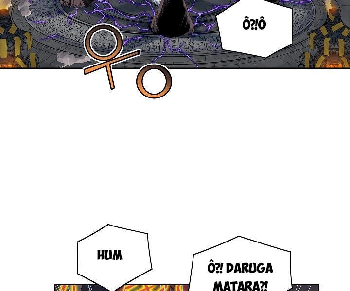 Hoành Tảo Cửu Châu Chapter 18 - 38