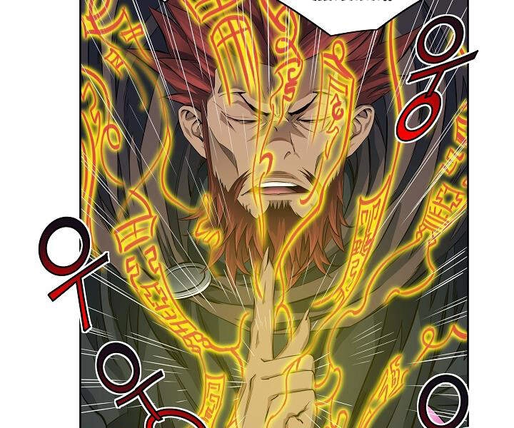 Hoành Tảo Cửu Châu Chapter 18 - 39