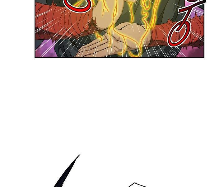 Hoành Tảo Cửu Châu Chapter 18 - 40