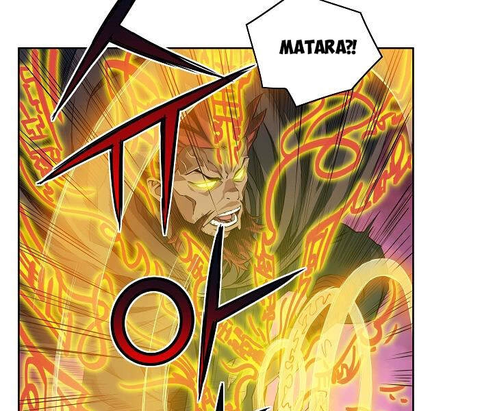 Hoành Tảo Cửu Châu Chapter 18 - 41