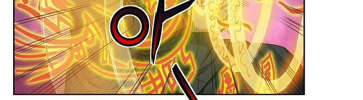 Hoành Tảo Cửu Châu Chapter 18 - 42