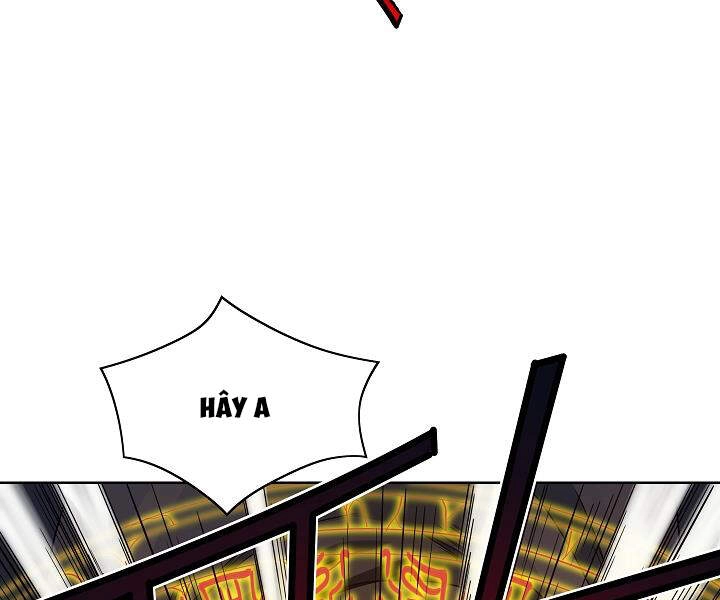 Hoành Tảo Cửu Châu Chapter 18 - 43