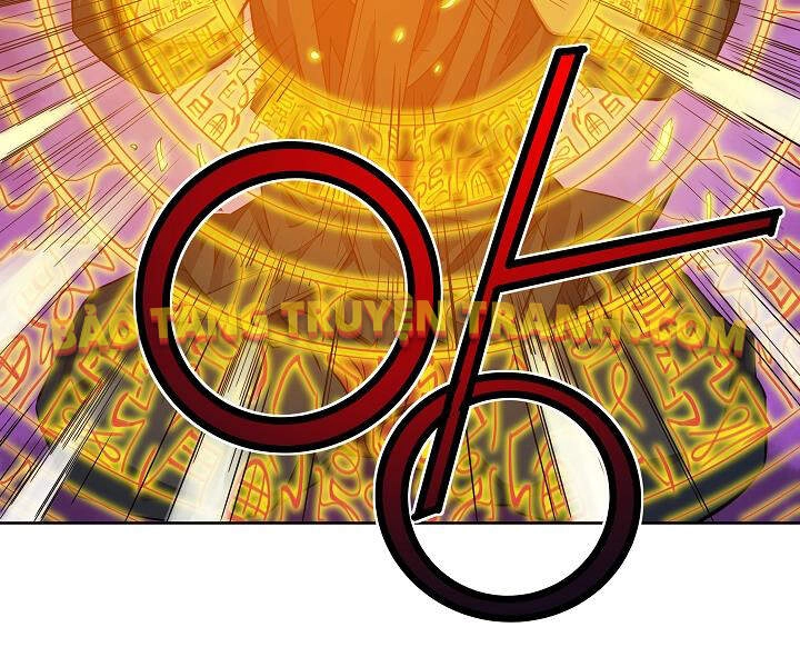 Hoành Tảo Cửu Châu Chapter 18 - 45