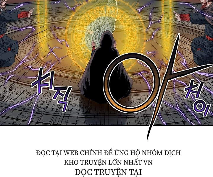 Hoành Tảo Cửu Châu Chapter 18 - 47