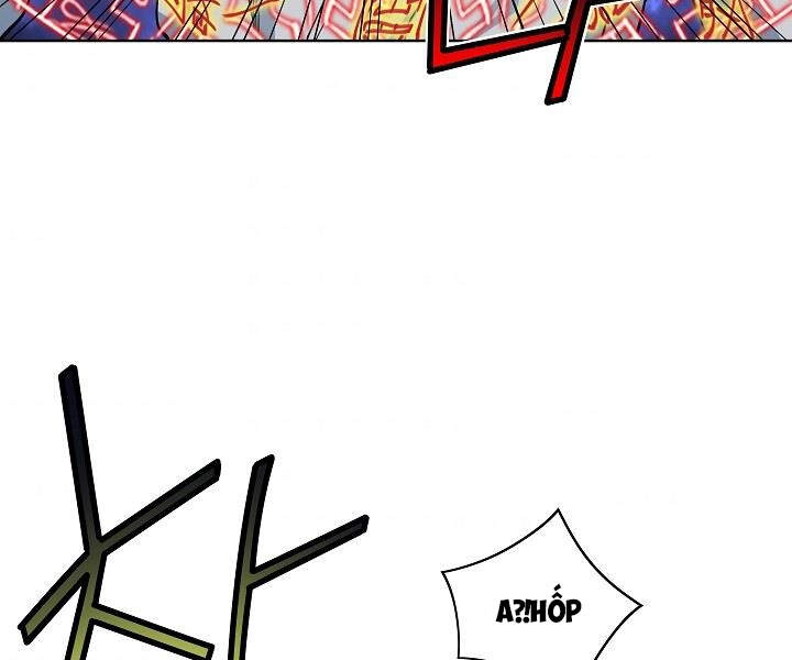 Hoành Tảo Cửu Châu Chapter 18 - 50