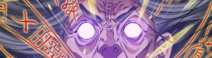 Hoành Tảo Cửu Châu Chapter 18 - 56