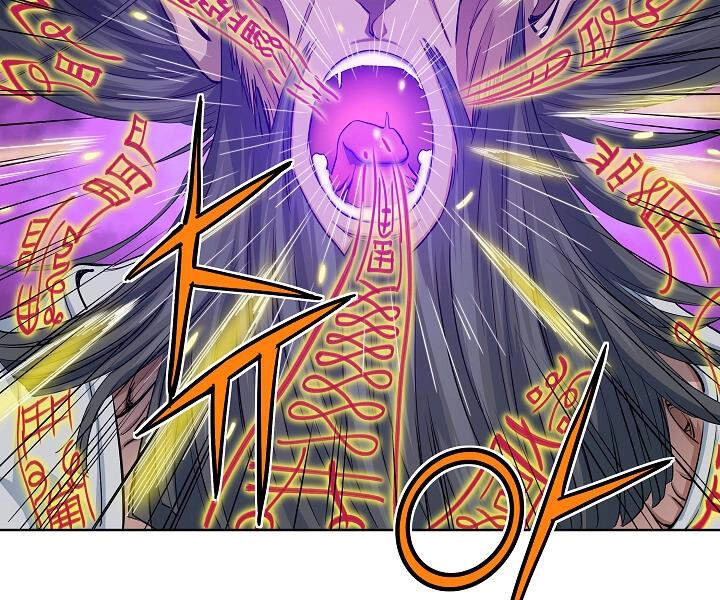 Hoành Tảo Cửu Châu Chapter 18 - 57