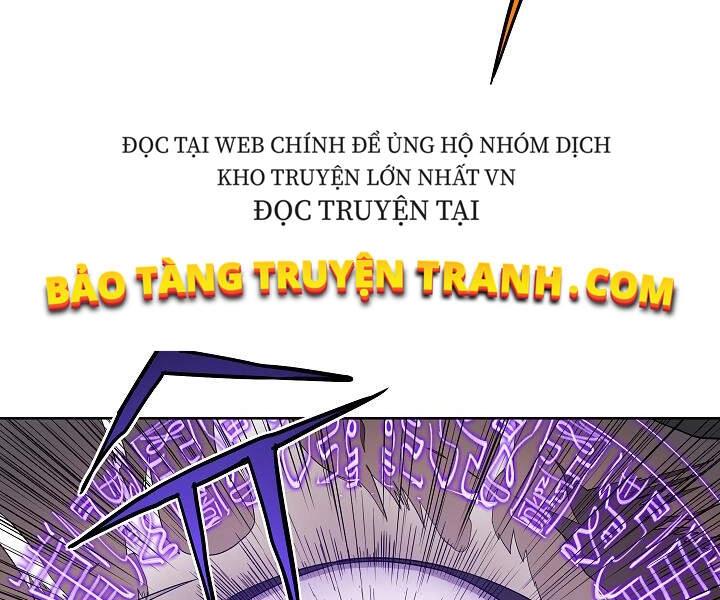 Hoành Tảo Cửu Châu Chapter 18 - 58