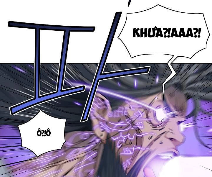 Hoành Tảo Cửu Châu Chapter 18 - 60