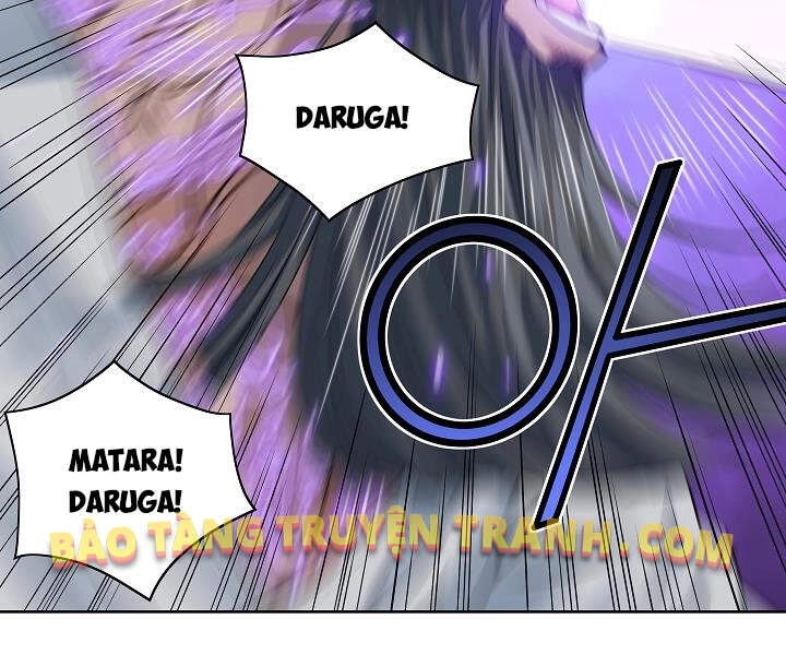 Hoành Tảo Cửu Châu Chapter 18 - 61