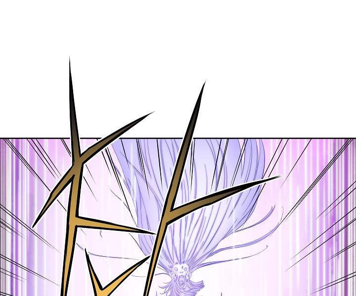 Hoành Tảo Cửu Châu Chapter 18 - 62