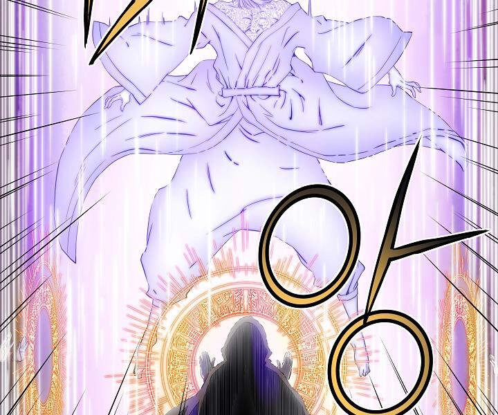 Hoành Tảo Cửu Châu Chapter 18 - 63