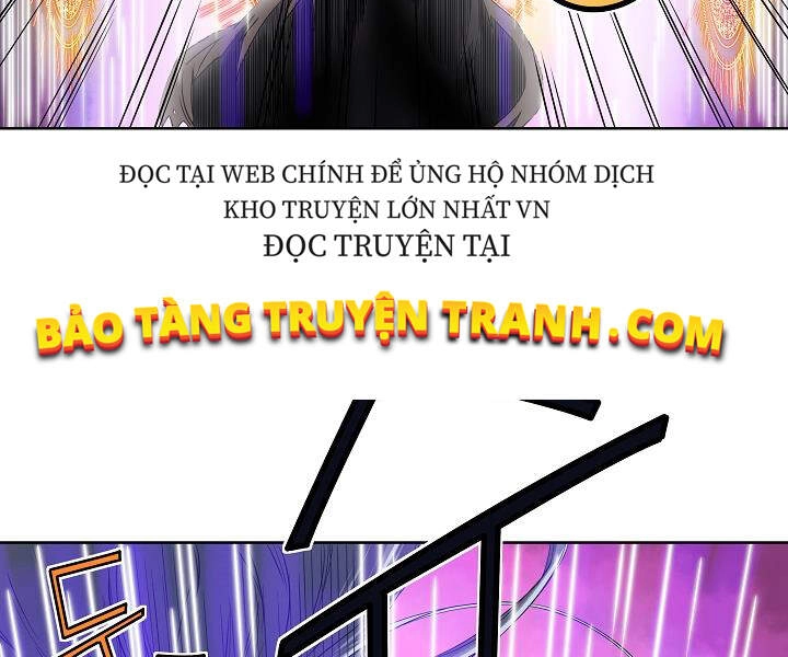 Hoành Tảo Cửu Châu Chapter 18 - 64