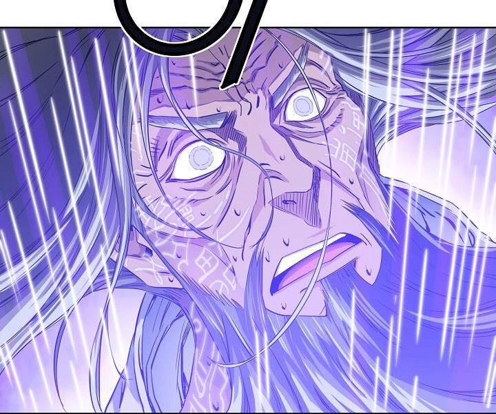 Hoành Tảo Cửu Châu Chapter 18 - 67