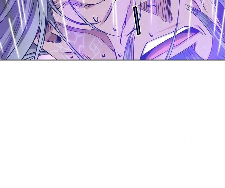 Hoành Tảo Cửu Châu Chapter 18 - 69