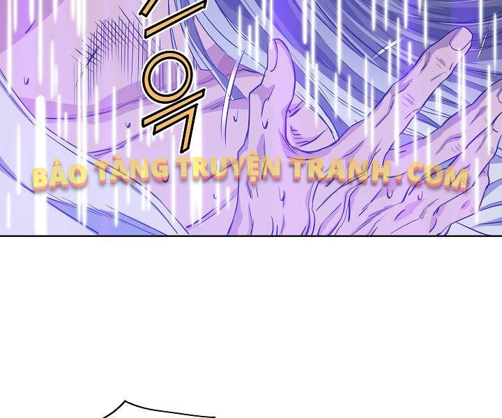 Hoành Tảo Cửu Châu Chapter 18 - 75