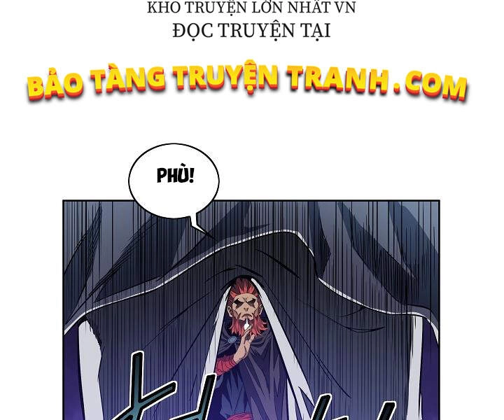 Hoành Tảo Cửu Châu Chapter 18 - 78