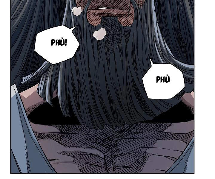 Hoành Tảo Cửu Châu Chapter 18 - 81