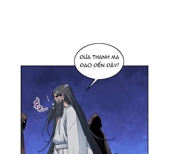 Hoành Tảo Cửu Châu Chapter 18 - 82