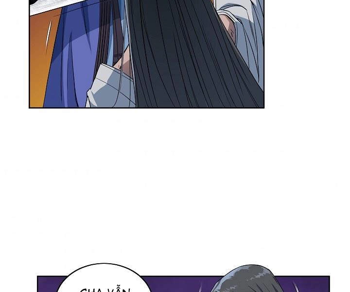 Hoành Tảo Cửu Châu Chapter 18 - 86