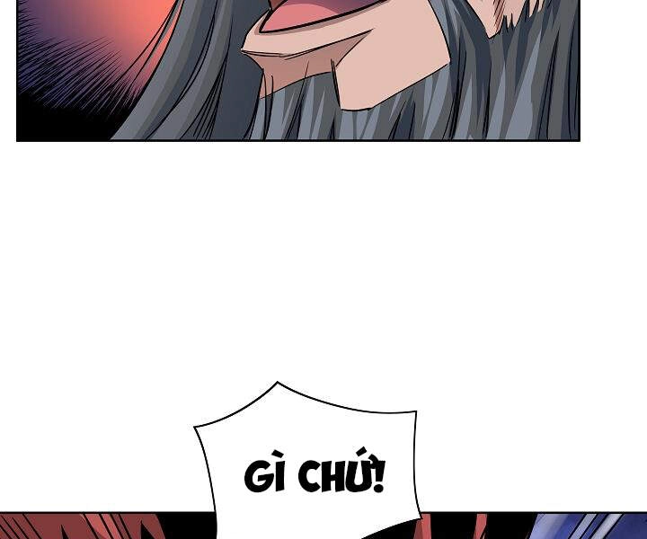 Hoành Tảo Cửu Châu Chapter 18 - 97