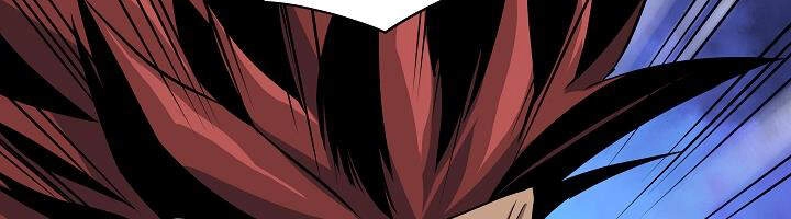 Hoành Tảo Cửu Châu Chapter 18 - 98