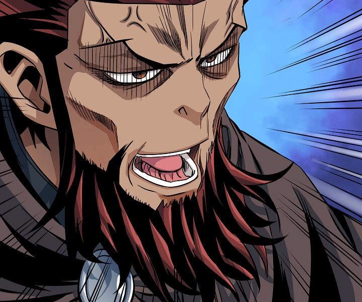 Hoành Tảo Cửu Châu Chapter 18 - 99