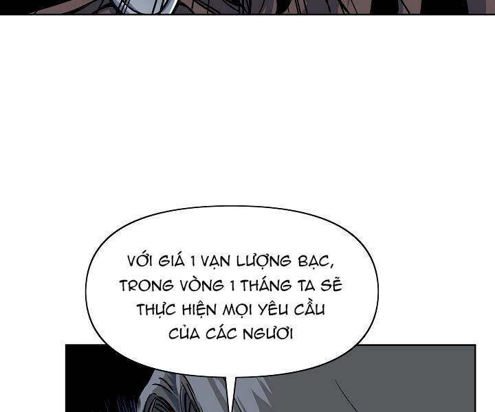 Hoành Tảo Cửu Châu Chapter 18 - 100