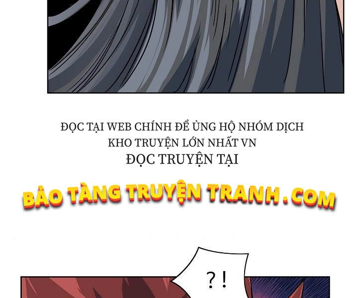 Hoành Tảo Cửu Châu Chapter 18 - 102