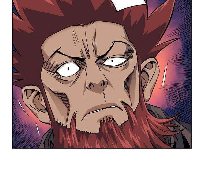 Hoành Tảo Cửu Châu Chapter 18 - 103