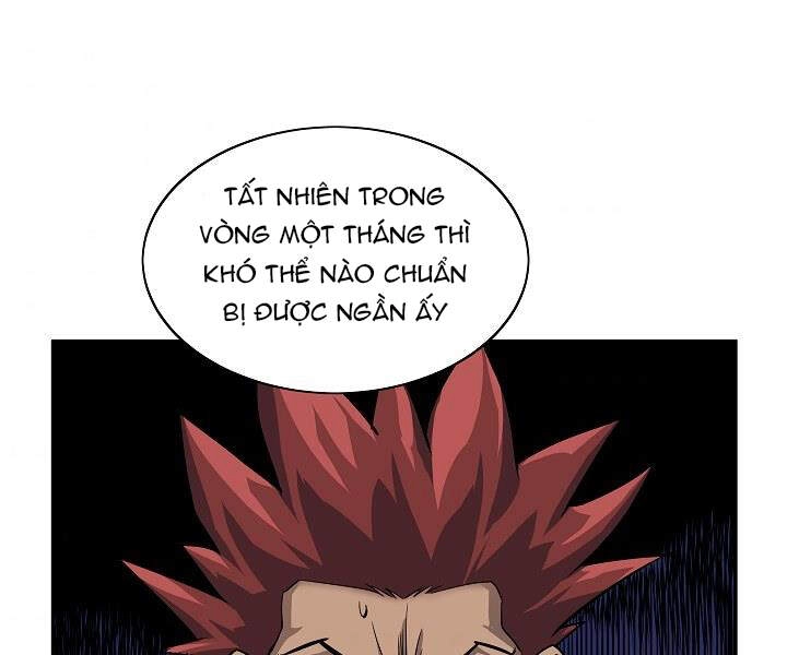 Hoành Tảo Cửu Châu Chapter 18 - 104