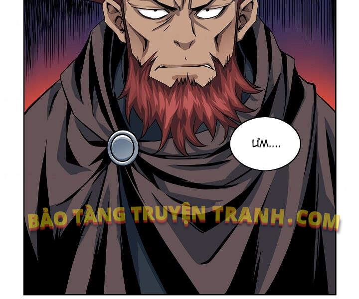 Hoành Tảo Cửu Châu Chapter 18 - 105