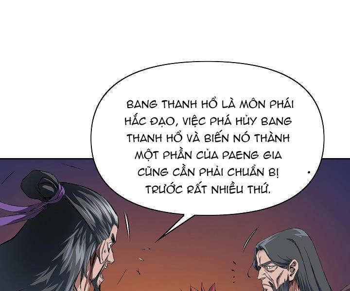 Hoành Tảo Cửu Châu Chapter 18 - 106