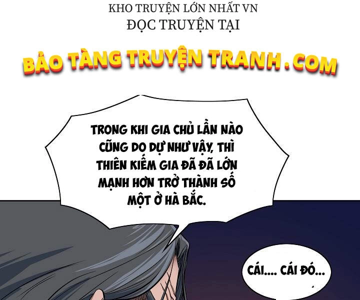 Hoành Tảo Cửu Châu Chapter 18 - 108