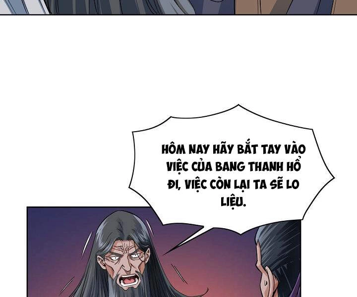 Hoành Tảo Cửu Châu Chapter 18 - 110