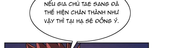 Hoành Tảo Cửu Châu Chapter 18 - 112