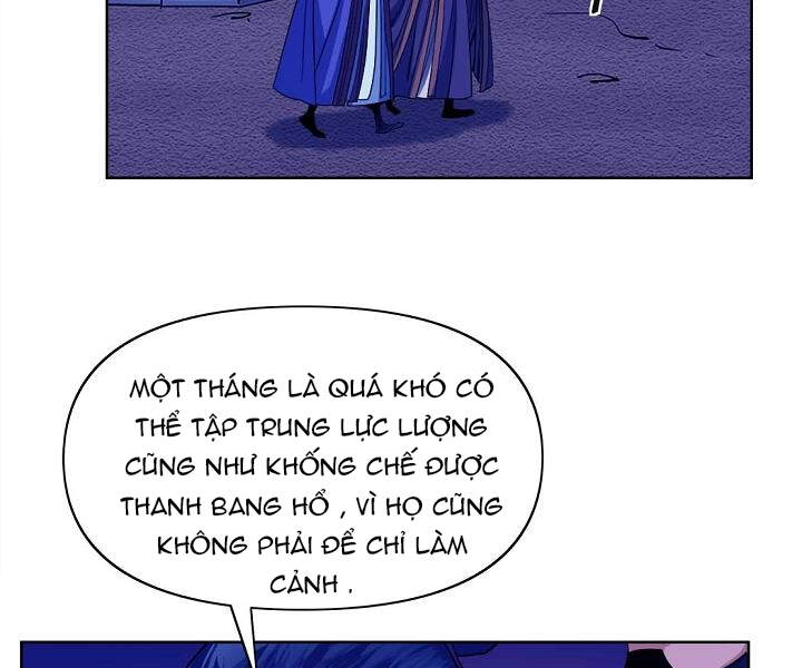 Hoành Tảo Cửu Châu Chapter 18 - 117