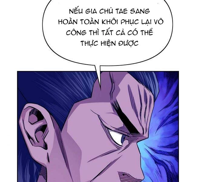 Hoành Tảo Cửu Châu Chapter 18 - 119